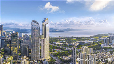 上海丽都国际会所谁给介绍下越详细越好采用追加
