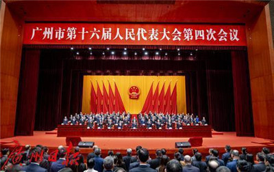 了解上海水磨工作室网站的综合功能和优势