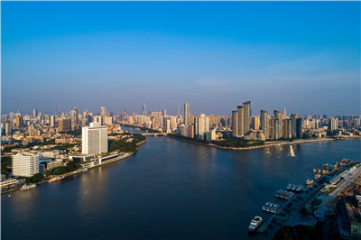 上海水磨与干磨的定义
