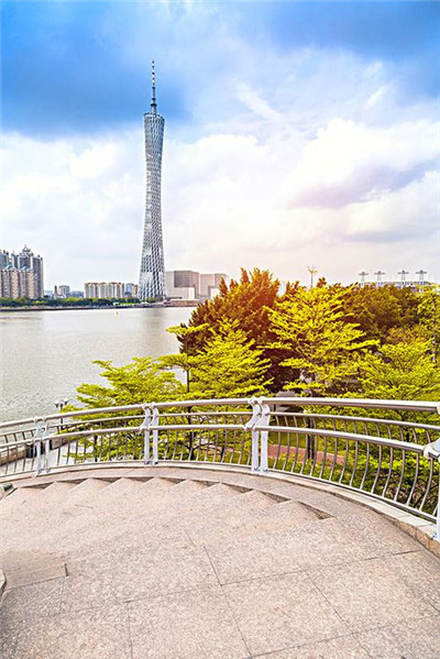 上海全套服务指南