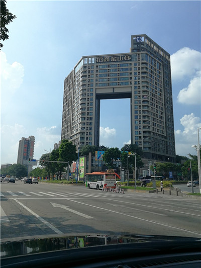 上海水磨场子到地点接待的详细介绍