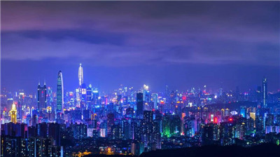 全面介绍上海水磨的多样选择